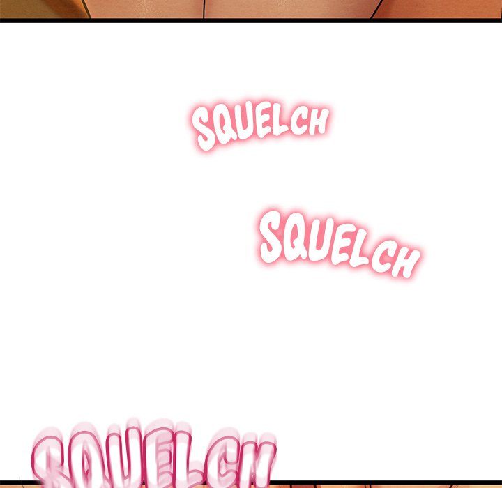 Principles and Practices of Lovemaking - Chapter 40 Page 137