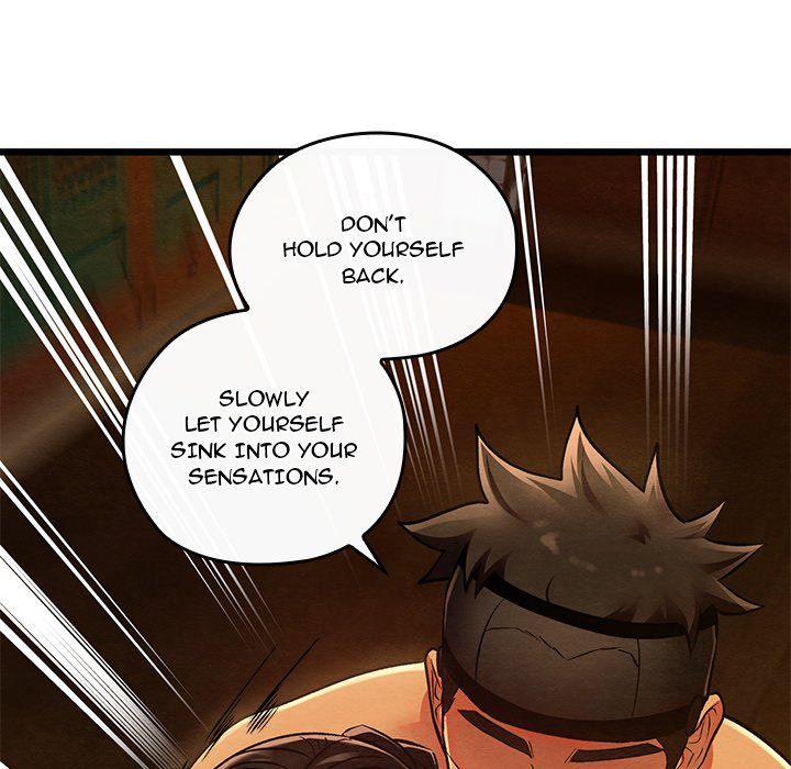 Principles and Practices of Lovemaking - Chapter 40 Page 139