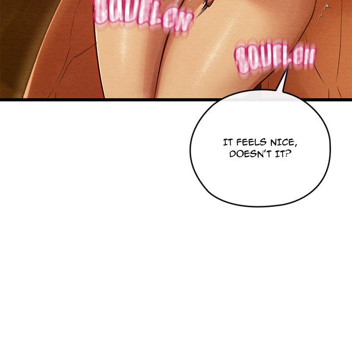 Principles and Practices of Lovemaking - Chapter 40 Page 141