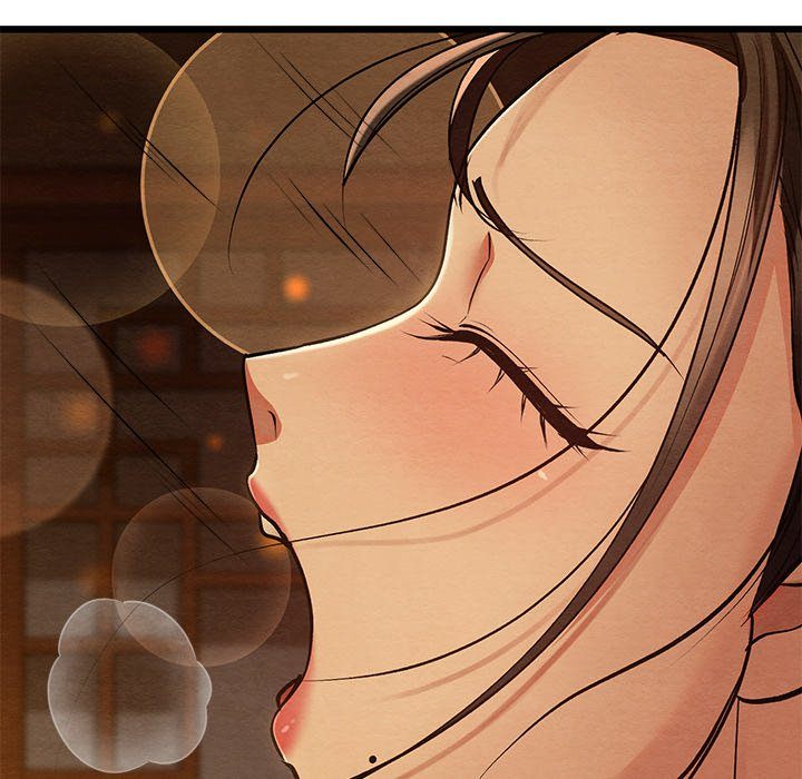 Principles and Practices of Lovemaking - Chapter 40 Page 142