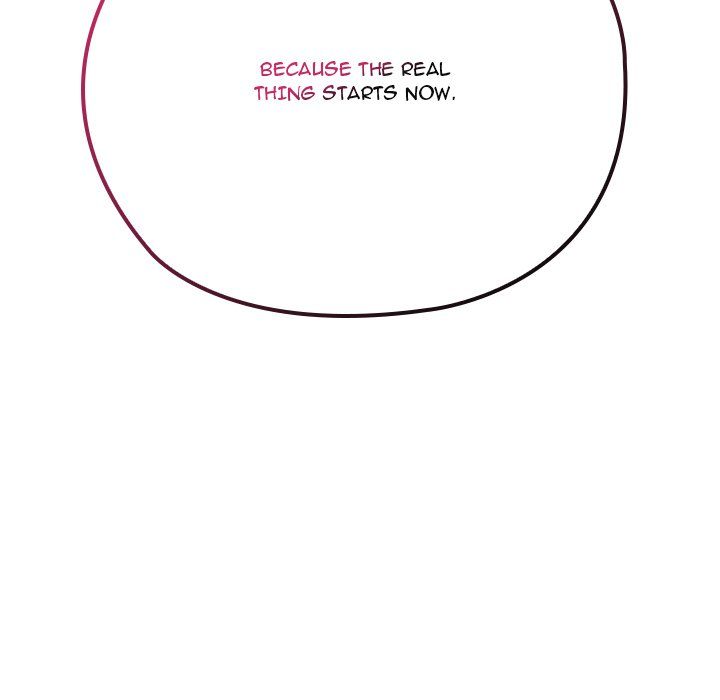 Principles and Practices of Lovemaking - Chapter 40 Page 151