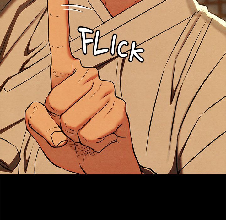 Principles and Practices of Lovemaking - Chapter 40 Page 25