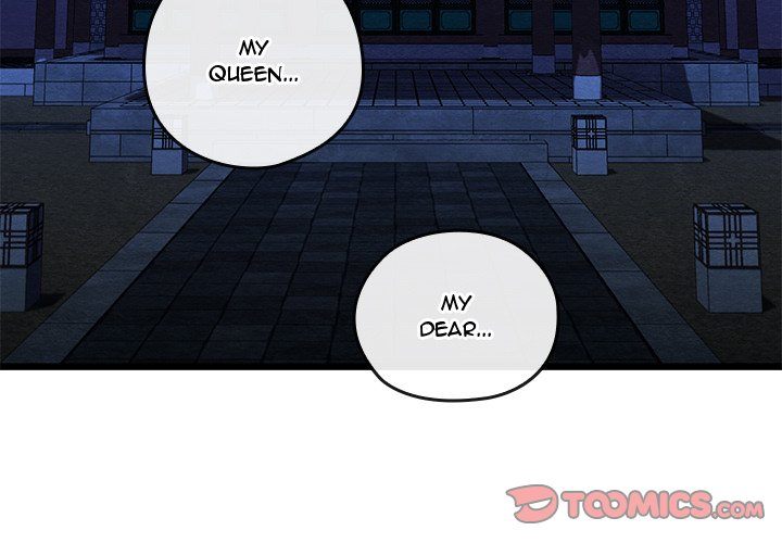 Principles and Practices of Lovemaking - Chapter 40 Page 3