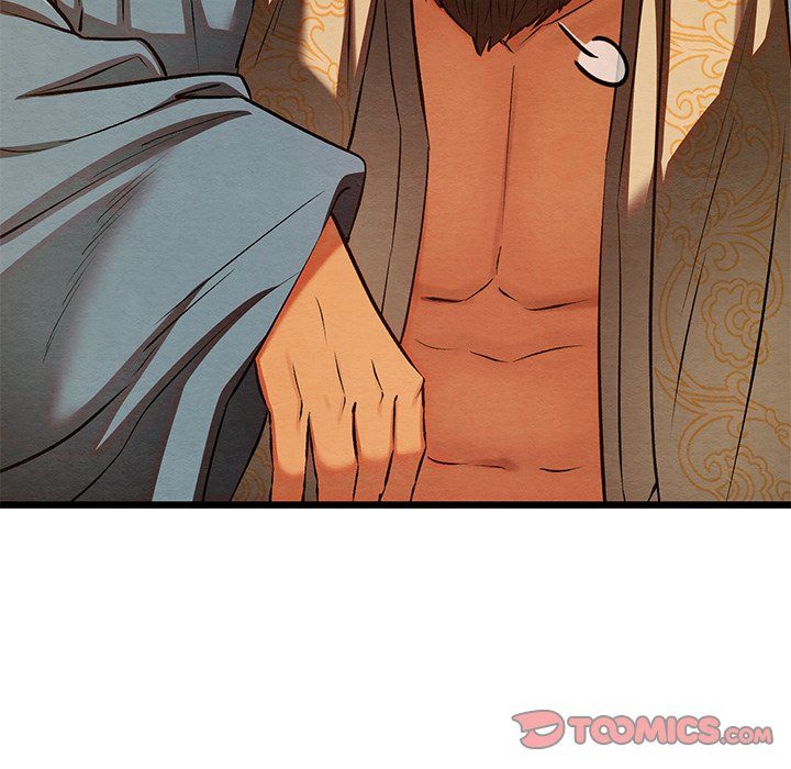 Principles and Practices of Lovemaking - Chapter 40 Page 30