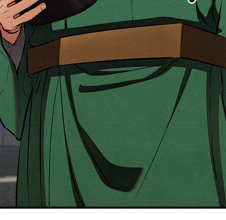 Principles and Practices of Lovemaking - Chapter 40 Page 41