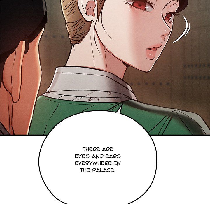 Principles and Practices of Lovemaking - Chapter 40 Page 43