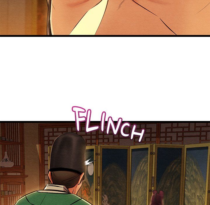 Principles and Practices of Lovemaking - Chapter 40 Page 53