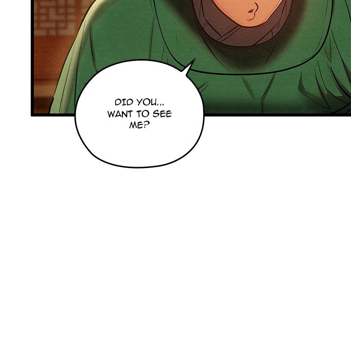 Principles and Practices of Lovemaking - Chapter 40 Page 55