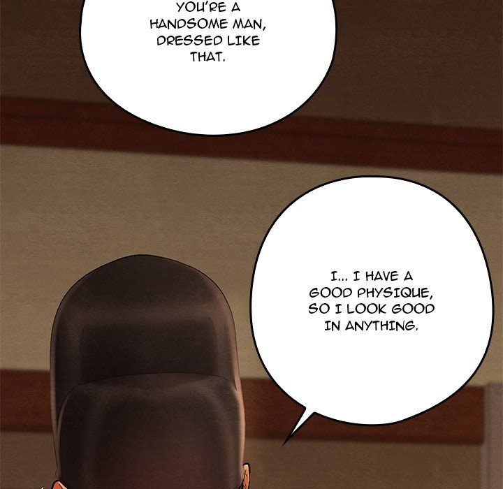 Principles and Practices of Lovemaking - Chapter 40 Page 58