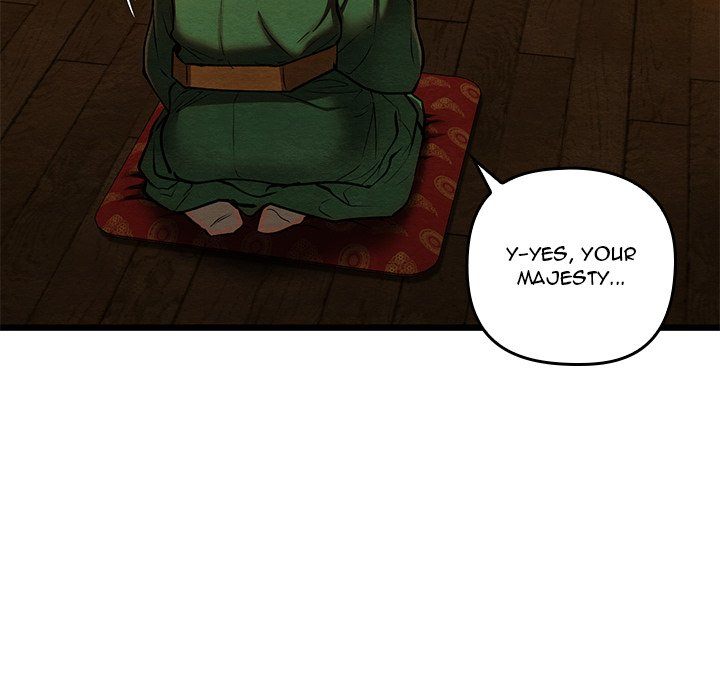 Principles and Practices of Lovemaking - Chapter 40 Page 62