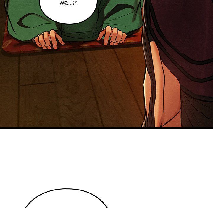 Principles and Practices of Lovemaking - Chapter 40 Page 70