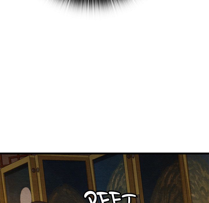 Principles and Practices of Lovemaking - Chapter 40 Page 79