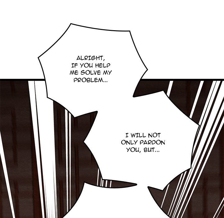 Principles and Practices of Lovemaking - Chapter 40 Page 86