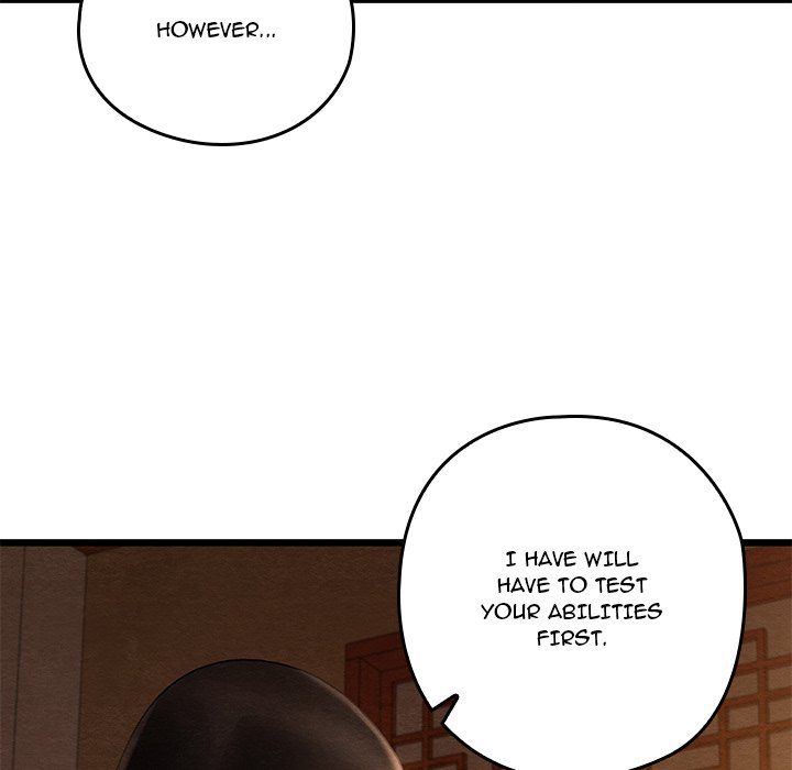 Principles and Practices of Lovemaking - Chapter 40 Page 90