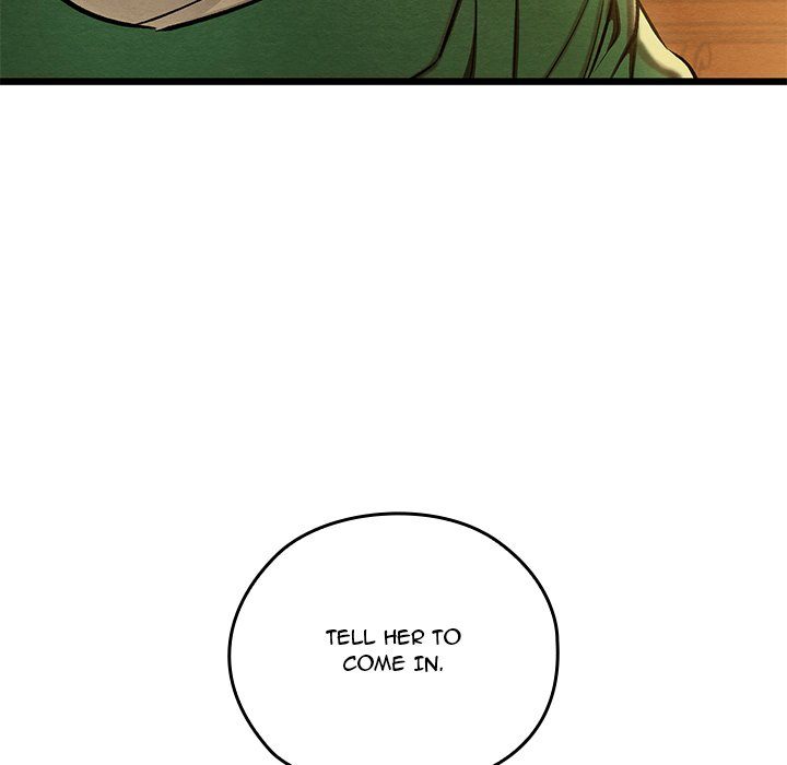 Principles and Practices of Lovemaking - Chapter 40 Page 92