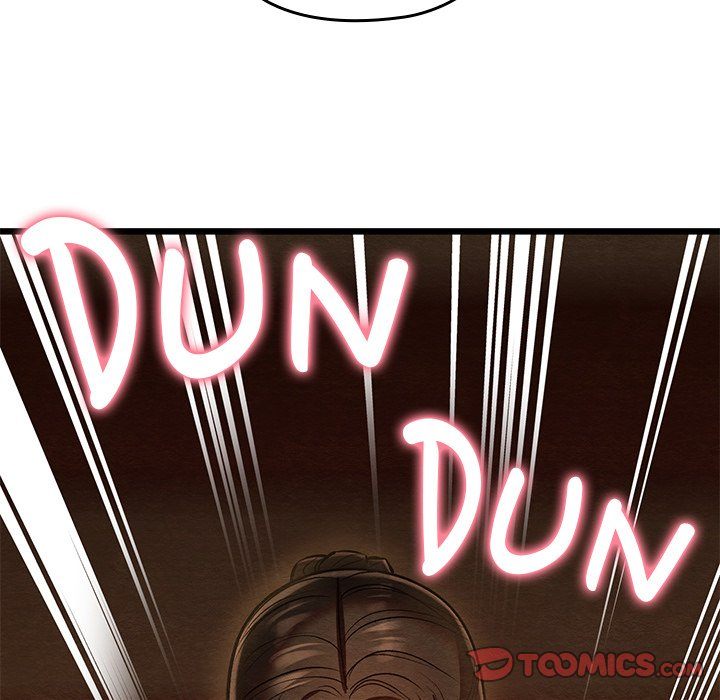 Principles and Practices of Lovemaking - Chapter 40 Page 93