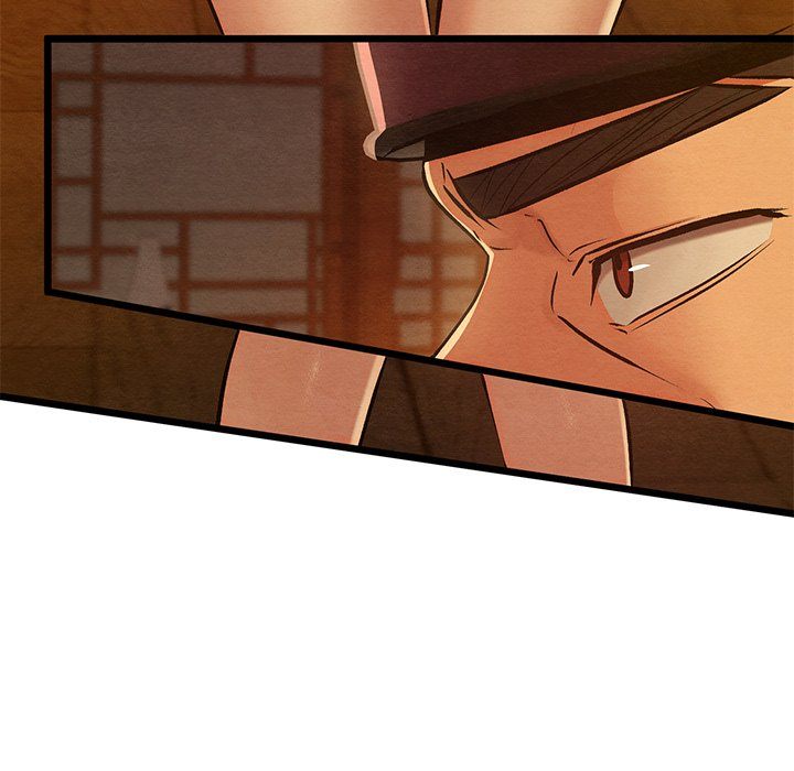 Principles and Practices of Lovemaking - Chapter 40 Page 96