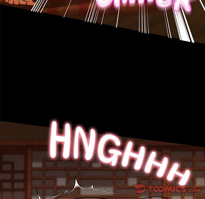 Principles and Practices of Lovemaking - Chapter 41 Page 102