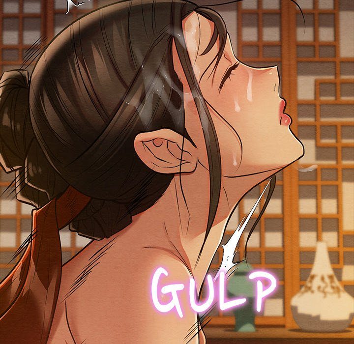 Principles and Practices of Lovemaking - Chapter 41 Page 103