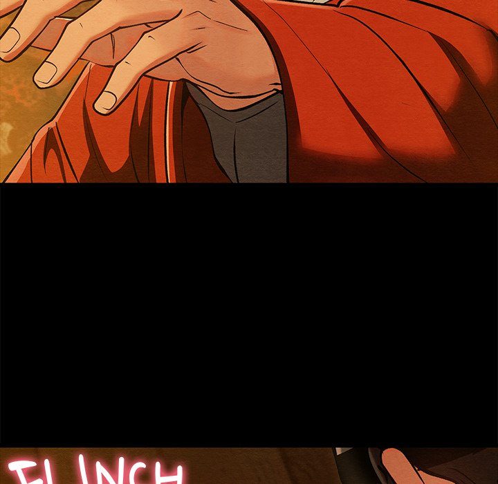 Principles and Practices of Lovemaking - Chapter 41 Page 109