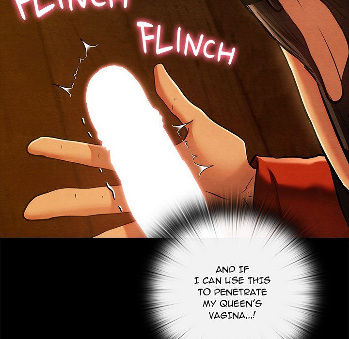 Principles and Practices of Lovemaking - Chapter 41 Page 110