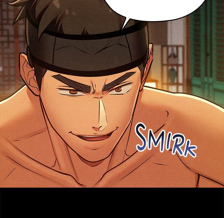 Principles and Practices of Lovemaking - Chapter 41 Page 114