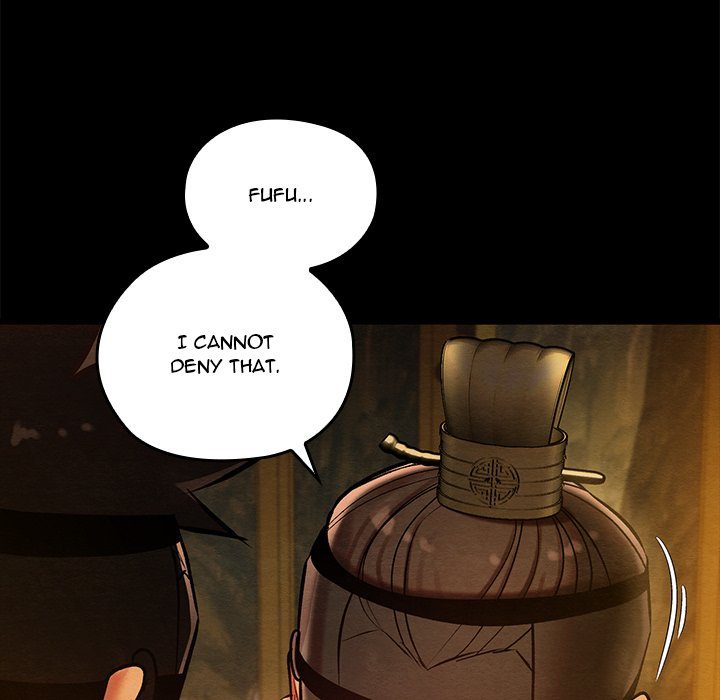 Principles and Practices of Lovemaking - Chapter 41 Page 115