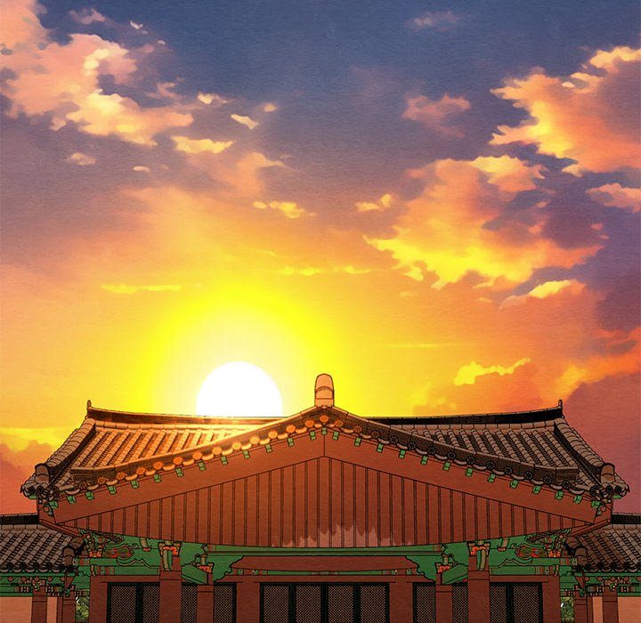 Principles and Practices of Lovemaking - Chapter 41 Page 122