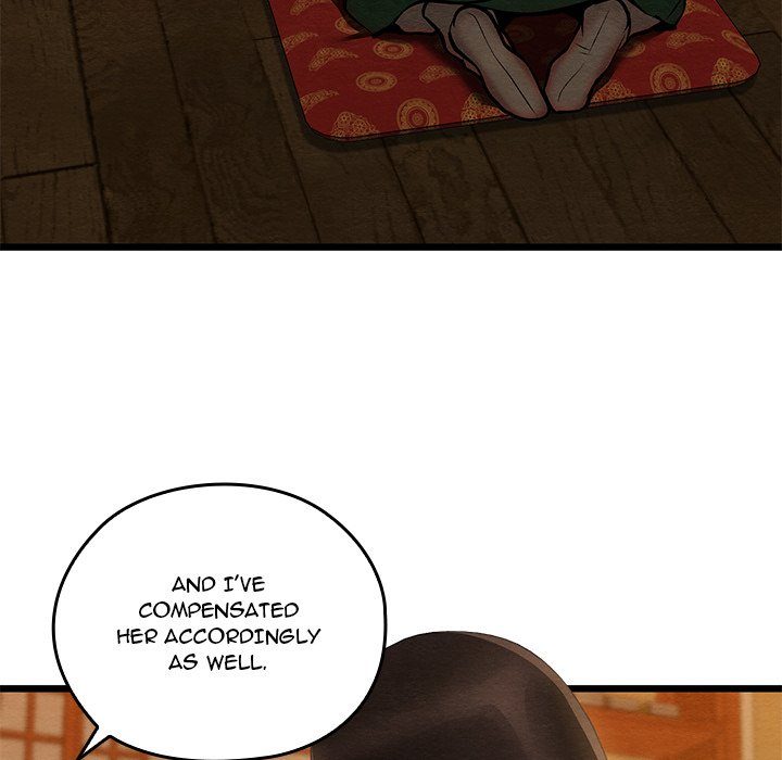 Principles and Practices of Lovemaking - Chapter 41 Page 126