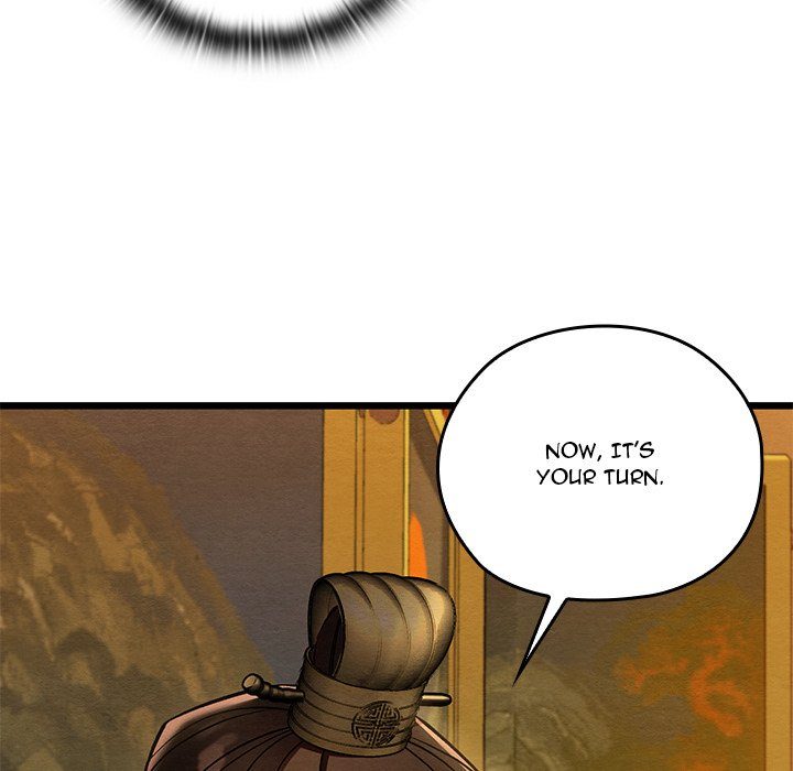 Principles and Practices of Lovemaking - Chapter 41 Page 128