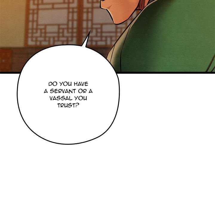 Principles and Practices of Lovemaking - Chapter 41 Page 133