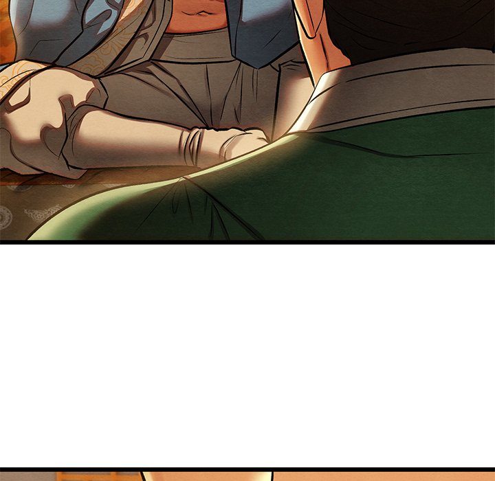 Principles and Practices of Lovemaking - Chapter 41 Page 135