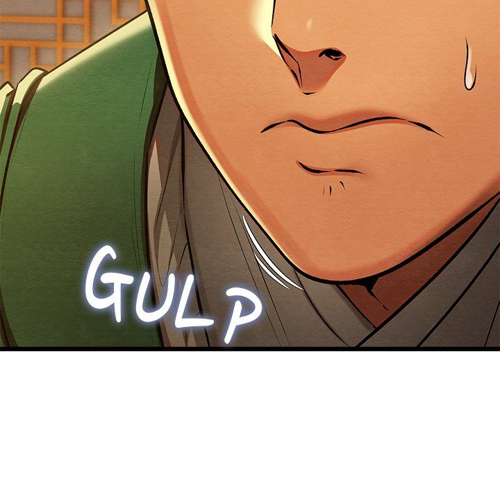 Principles and Practices of Lovemaking - Chapter 41 Page 136