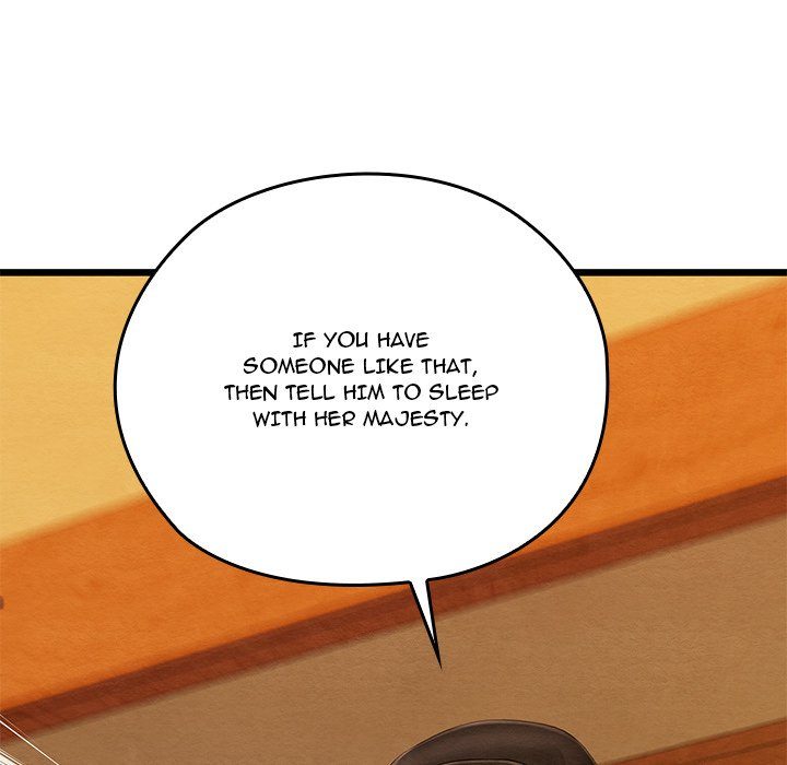 Principles and Practices of Lovemaking - Chapter 41 Page 137