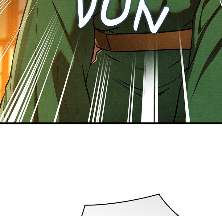 Principles and Practices of Lovemaking - Chapter 41 Page 139