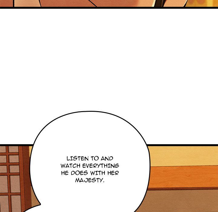 Principles and Practices of Lovemaking - Chapter 41 Page 141