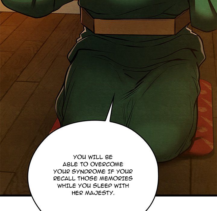 Principles and Practices of Lovemaking - Chapter 41 Page 143