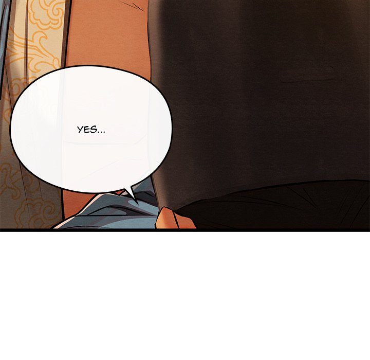 Principles and Practices of Lovemaking - Chapter 41 Page 146