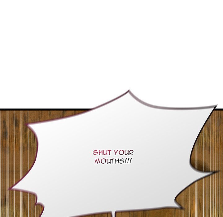 Principles and Practices of Lovemaking - Chapter 41 Page 15