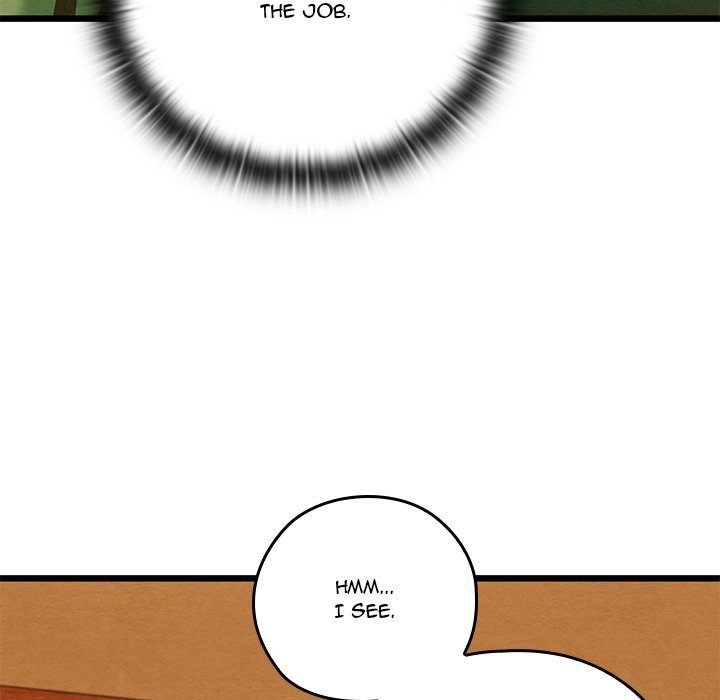 Principles and Practices of Lovemaking - Chapter 41 Page 153