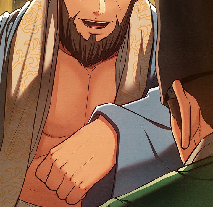 Principles and Practices of Lovemaking - Chapter 41 Page 155