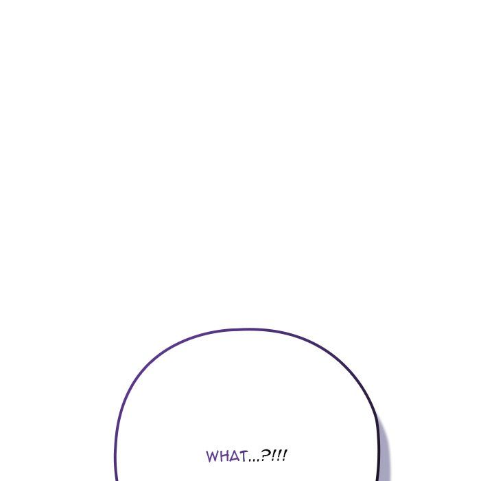 Principles and Practices of Lovemaking - Chapter 41 Page 158