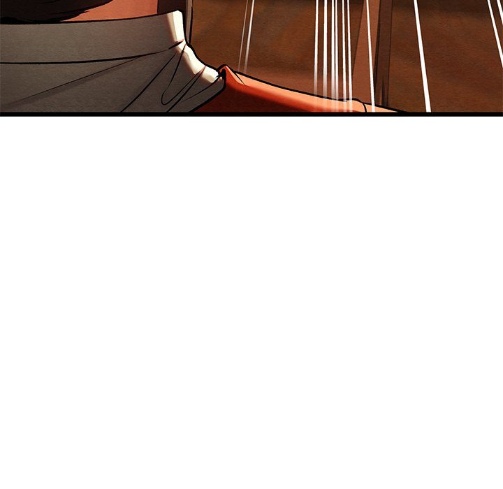 Principles and Practices of Lovemaking - Chapter 41 Page 31