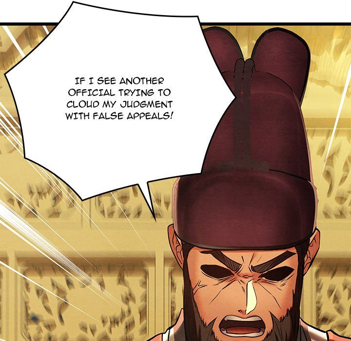 Principles and Practices of Lovemaking - Chapter 41 Page 35