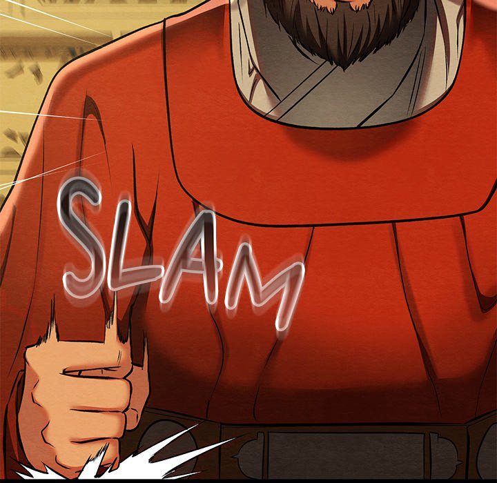 Principles and Practices of Lovemaking - Chapter 41 Page 36