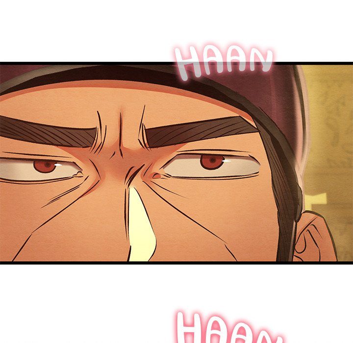 Principles and Practices of Lovemaking - Chapter 41 Page 44