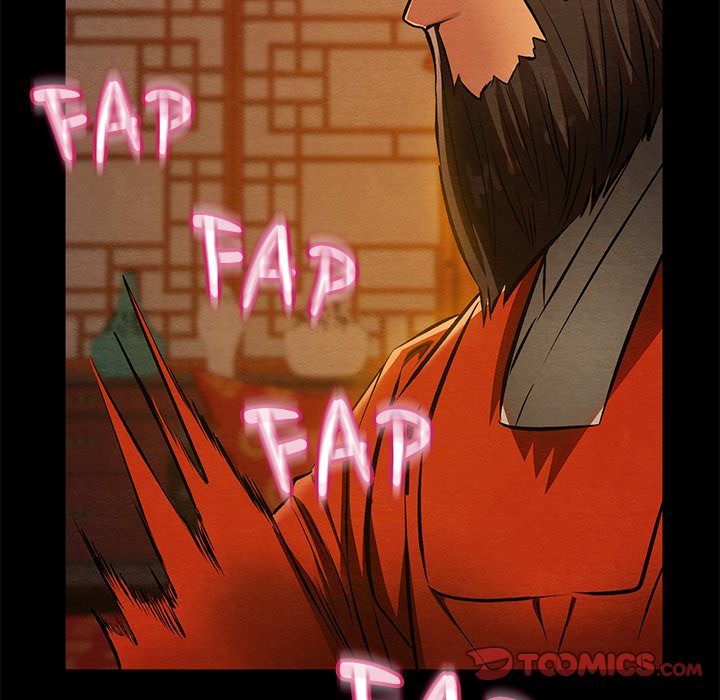 Principles and Practices of Lovemaking - Chapter 41 Page 48