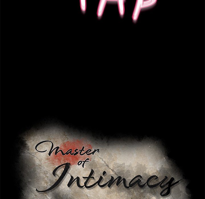 Principles and Practices of Lovemaking - Chapter 41 Page 50