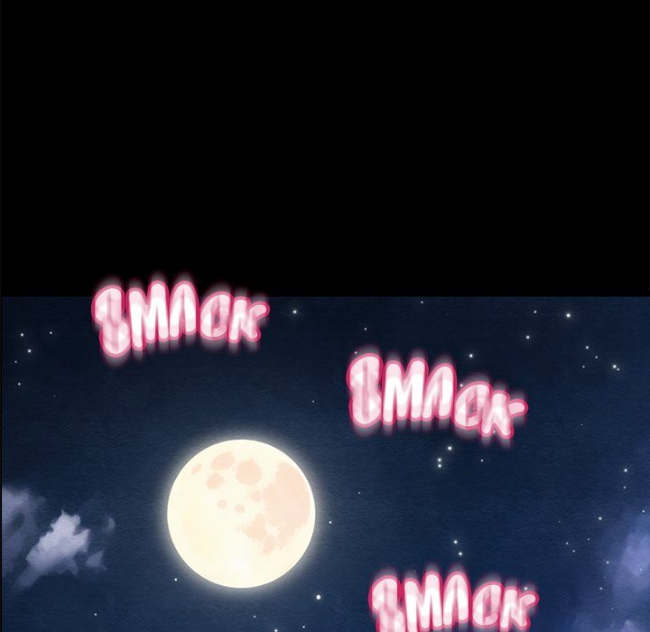 Principles and Practices of Lovemaking - Chapter 41 Page 52