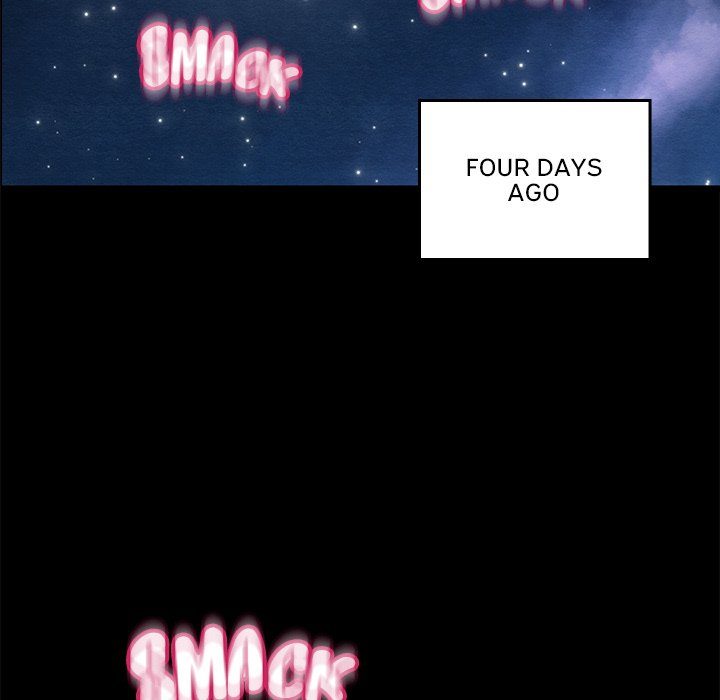 Principles and Practices of Lovemaking - Chapter 41 Page 53